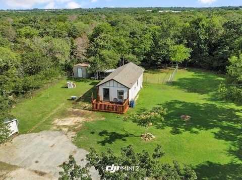 3816 County Road 317, Cleburne, TX 76031