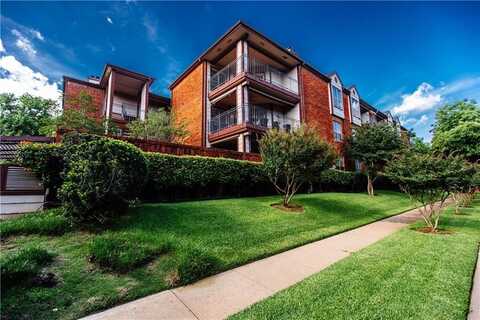 4510 Druid Lane, Dallas, TX 75205