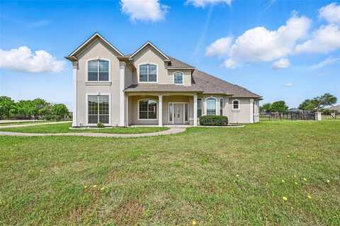 2207 Janet Court, Cedar Hill, TX 75104