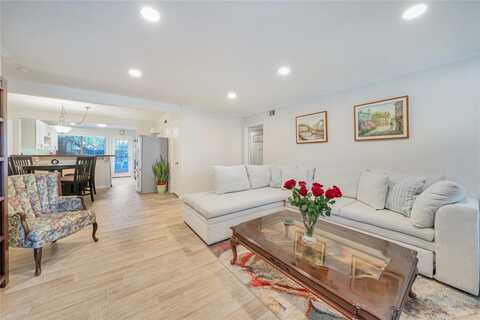 7731 Meadow Park Drive, Dallas, TX 75230