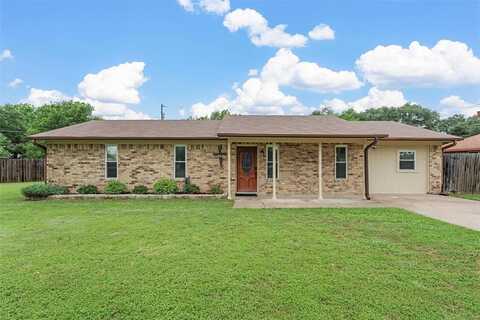202 Lee Lane, Lorena, TX 76655