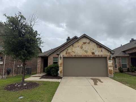 9909 Fox Squirrel Trail, McKinney, TX 75071