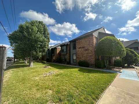 13302 Audelia Road, Dallas, TX 75243