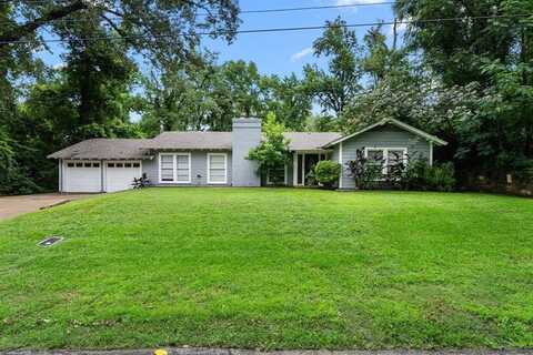 708 E Loftin Street, Tyler, TX 75701
