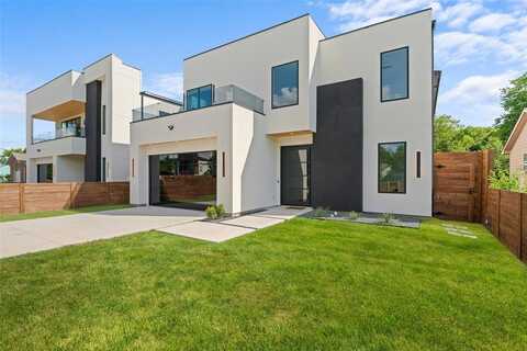 1630 Canada Drive, Dallas, TX 75212