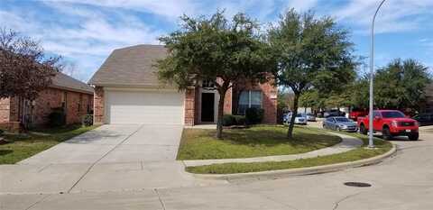 11801 Pinyon Pine Drive, Fort Worth, TX 76244