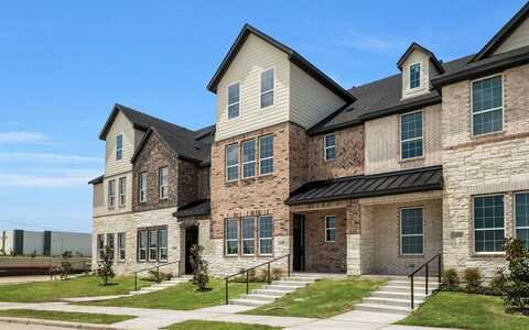 3449 Sanjeev Drive, Irving, TX 75060