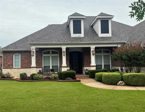 7904 Wister Drive, Fort Worth, TX 76123