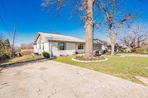 508 Rogers Way, Rockwall, TX 75087