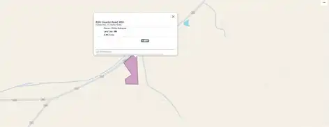 850 County Road 404, Comanche, TX 76442