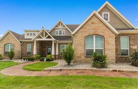 850 San Saba E, Midlothian, TX 76065