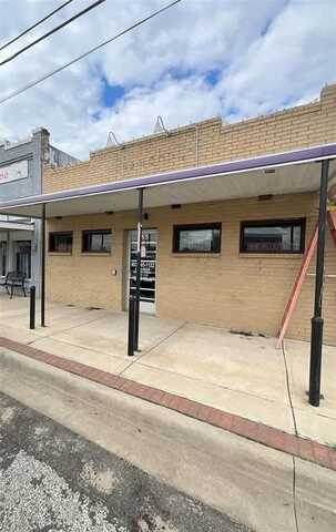 115 N Houston Street, Edgewood, TX 75117