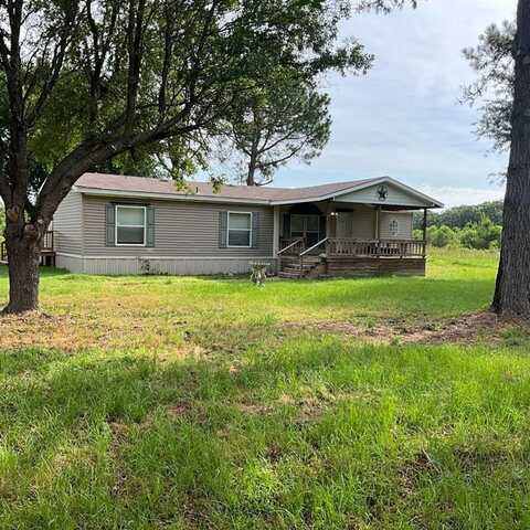 652 Vz County Road 1927, Edgewood, TX 75117