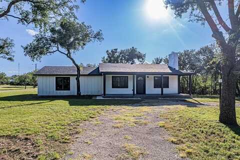 1250 Wallis Road, Aledo, TX 76008