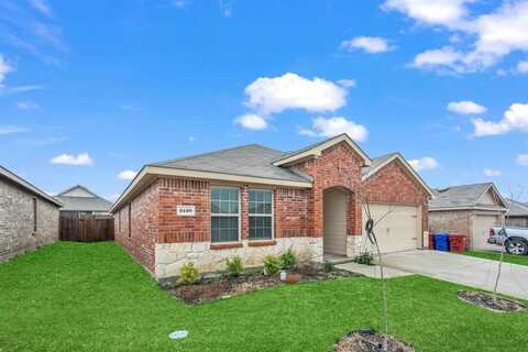 2120 Tulipwood Drive, Royse City, TX 75189