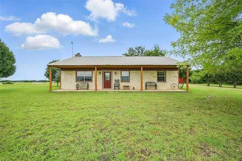1256 Kentucky Town Road, Whitewright, TX 75491