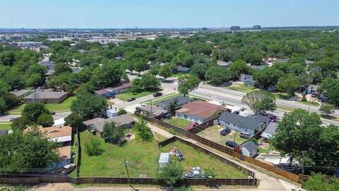 10790 Coogan Drive, Dallas, TX 75229