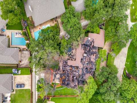 5323 Harbor Town Drive, Dallas, TX 75287