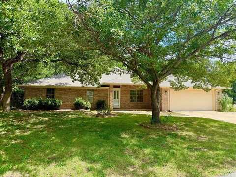 3906 Cimmaron Trail, Granbury, TX 76049