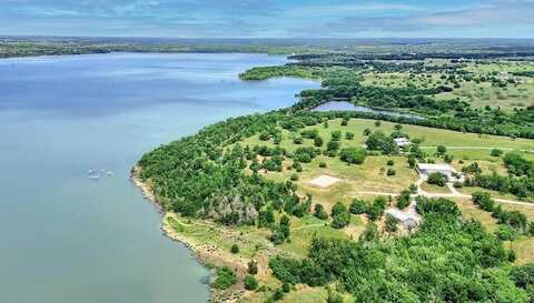 1529 Hemming Road, Valley View, TX 76272