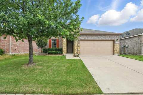 7732 Anatolian Way, Fort Worth, TX 76131