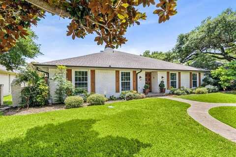 9238 Raeford Drive, Dallas, TX 75243
