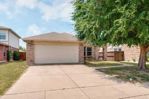 1932 Foxfield, Fort Worth, TX 76247