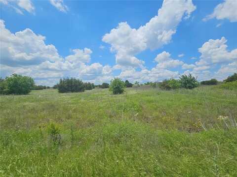 Tbd HCR 1112, Rio Vista, TX 76093