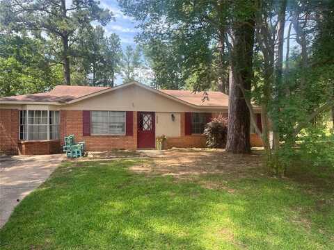 502 Dixon Street, Shreveport, LA 71106