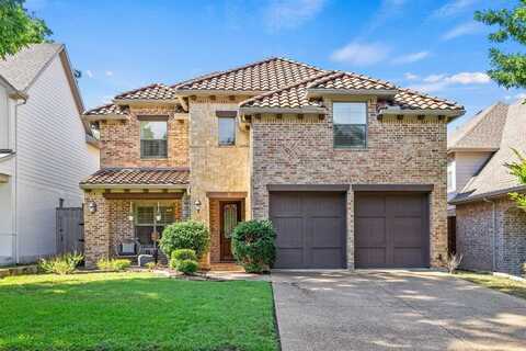 6240 Lakeshore Drive, Dallas, TX 75214