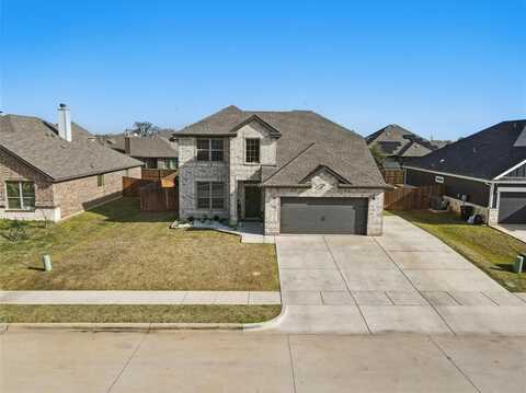 1469 Lakeview Drive, Pelican Bay, TX 76020