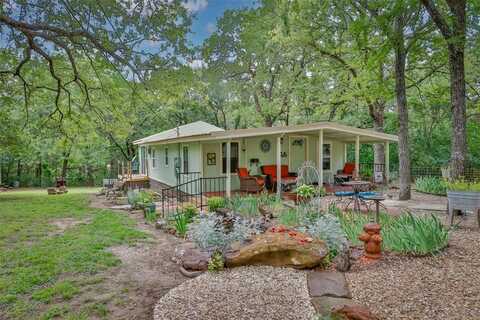 1459 Scott Hill Road, Pottsboro, TX 75076