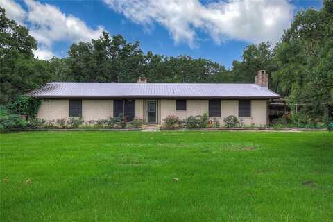 17133 Farm Road 1567 W, Lone Oak, TX 75453
