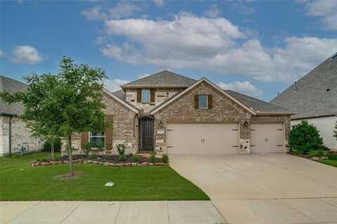 9712 Surveyor Road, Little Elm, TX 75068