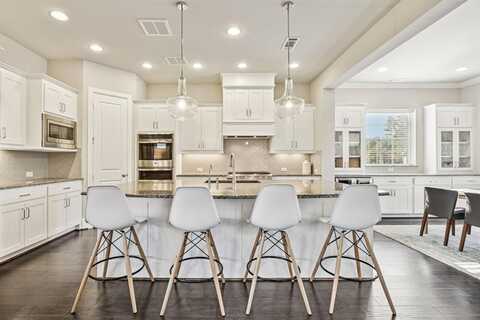 1787 Coralbead Road, Frisco, TX 75033