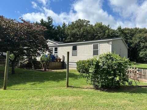 900 Locust Road, Pottsboro, TX 75076