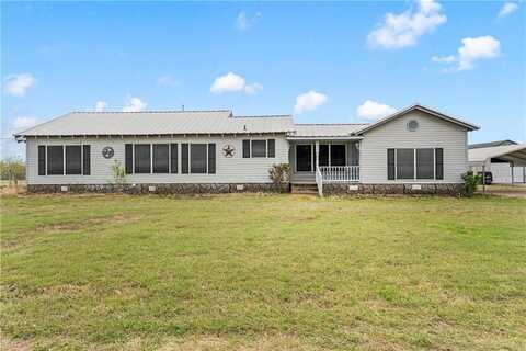 1475 Water Well Road, Lorena, TX 76655