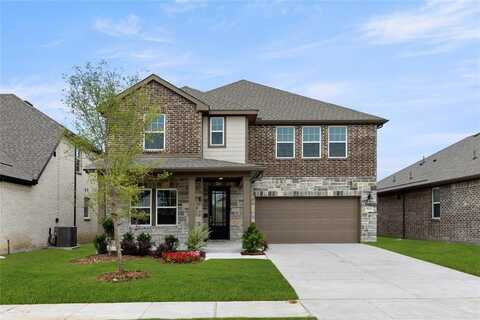 713 Roanoke, Princeton, TX 75407