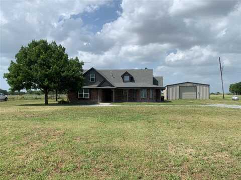 3556 Fm 3211, Caddo Mills, TX 75135