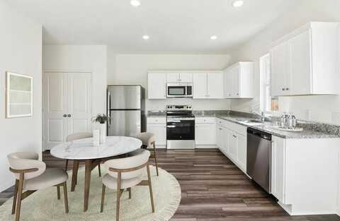 14156 Donahue, Pilot Point, TX 76258