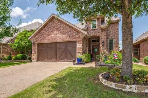 3013 White Stag Way, Lewisville, TX 75056