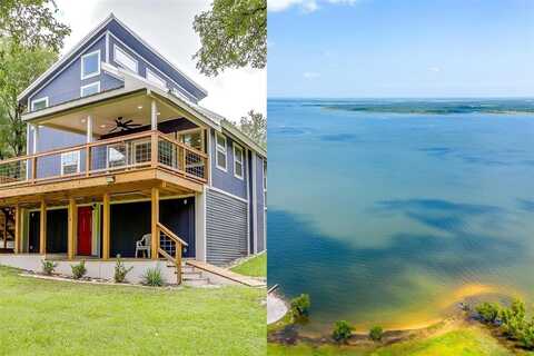171 County Road 1605, Clifton, TX 76634