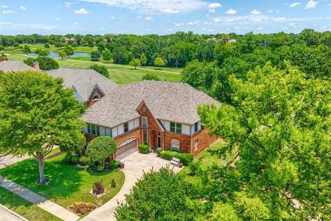 2810 Wren Lane, Richardson, TX 75082