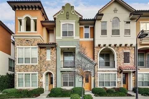 622 Arbol, Irving, TX 75039