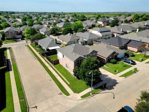 3752 Jade Street, Fort Worth, TX 76244