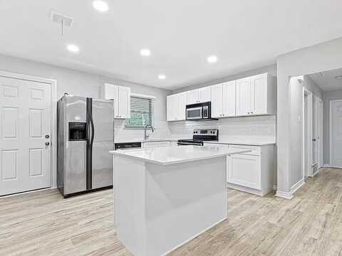 8535 Westfield Drive, Dallas, TX 75243