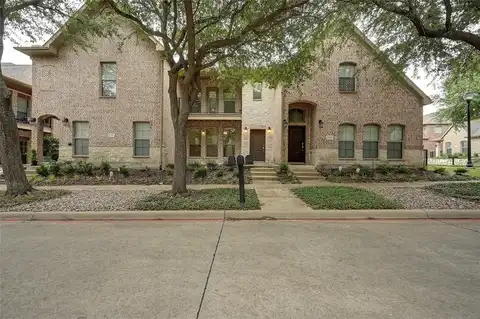 5928 Pisa Lane, Frisco, TX 75034