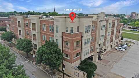 800 E 15th Street, Plano, TX 75074