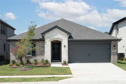 1708 Blackbird Lane, Princeton, TX 75407