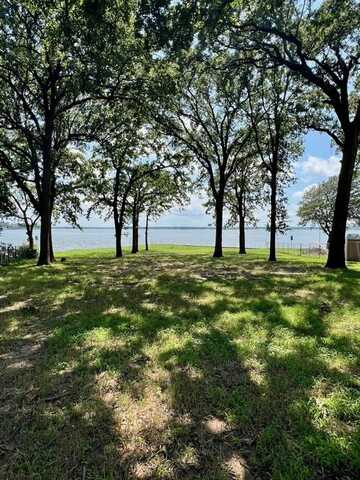 131 Jeffrey Circle, Gun Barrel City, TX 75156